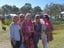 Lovedale Lunch 2019 Image -5b02a9f8868a2